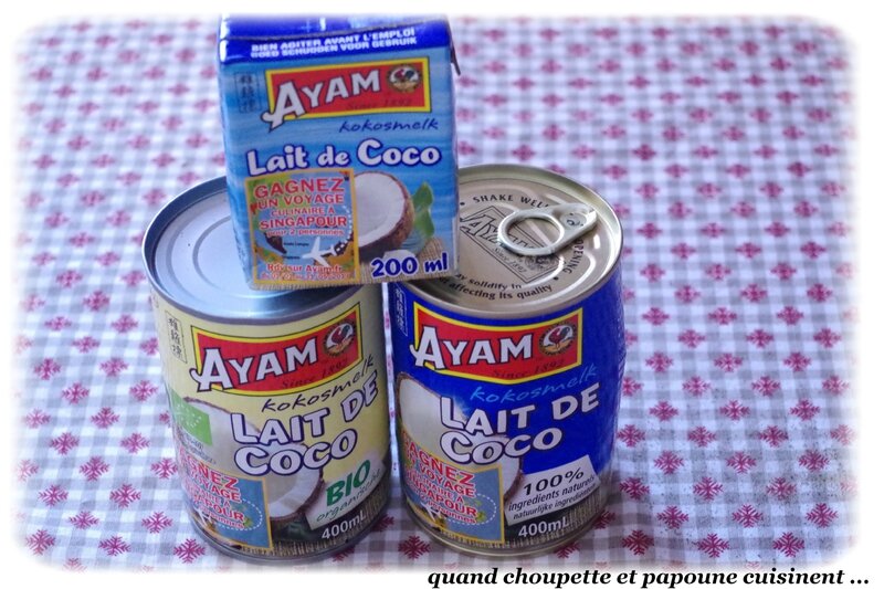 AYAM-7233
