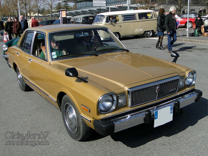 toyota-cressida-sedan-usa-1977-1980-01