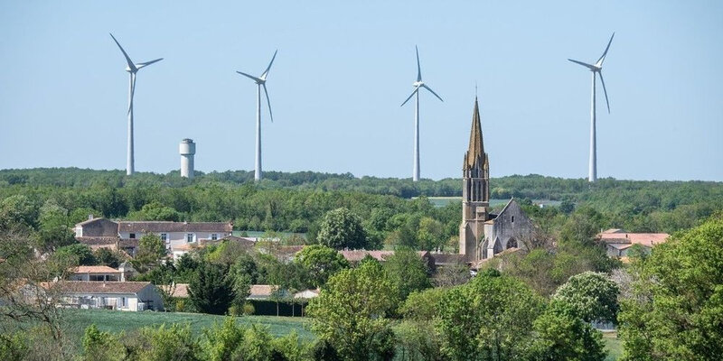 2020 07 24 éoliennes
