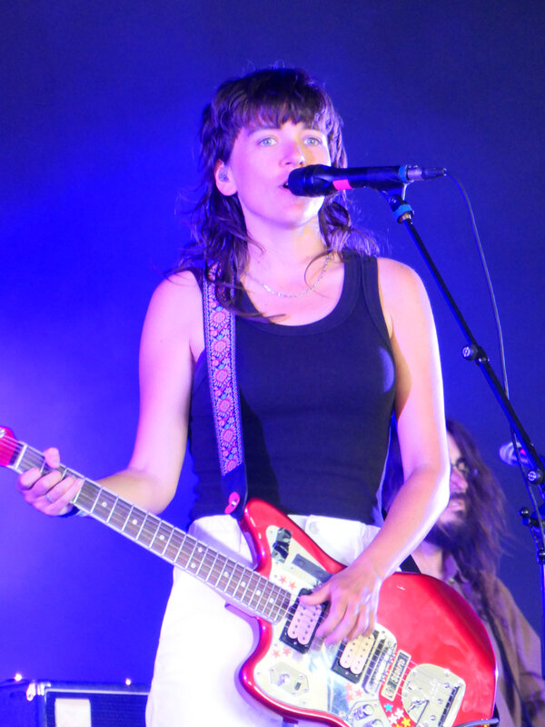 2019 06 02 Courtney Barnett We Love Green J2 (2)