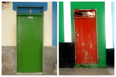 Portes3