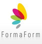 formaform