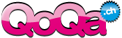 logo_qoqa_ch