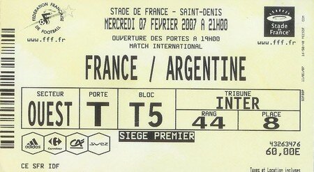 France___Argentine