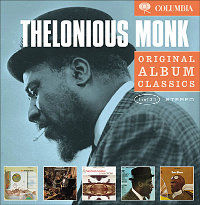 monk_columbia