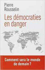 les démocraties en danger