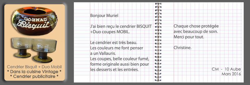 2016-03-Cendrier-Bisquit-Duo-Mobil