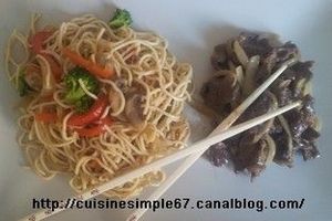 boeuf_saut__chinois2