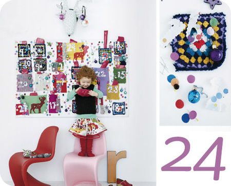 advent_calendar_calendrier_avent_crochet_granny