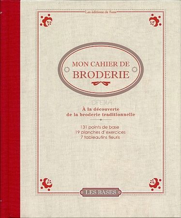 LIVRE-Mon_Cahier_de_Broderie