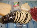 Moussaka_revisit_e__au_boeuf__ch_vre_frais_et_maasdam_003
