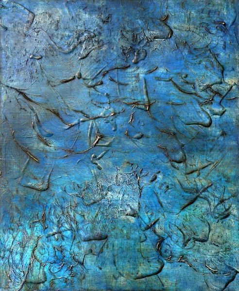 le-monde-est-bleu 2