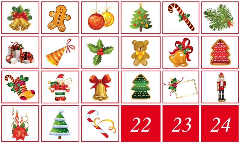 calendrier-avent-21_12