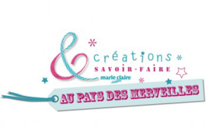 Logo_Cr_ations___Savoir_Faire