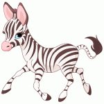 prancing-zebra[1]