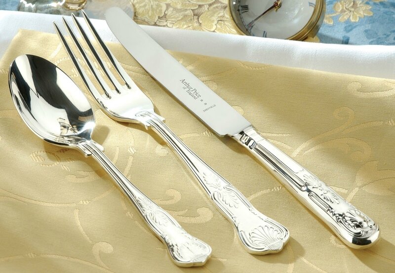 Arthur-Price-Cutlery-Kings-Sovereign-Silver-Plate-Table-Fork-14336_hires
