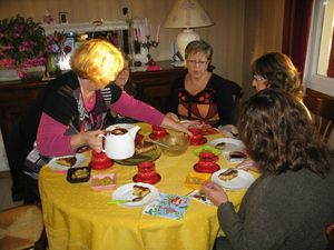 IMG_8925