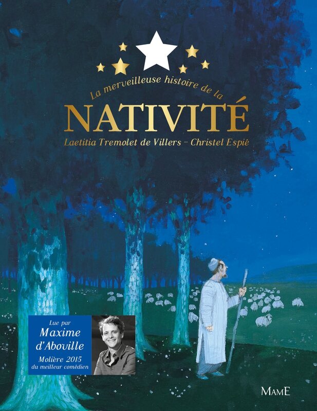 merveilleuse-histoire-nativite-cd