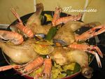 Pa_lla_anniv_Mamoune_021