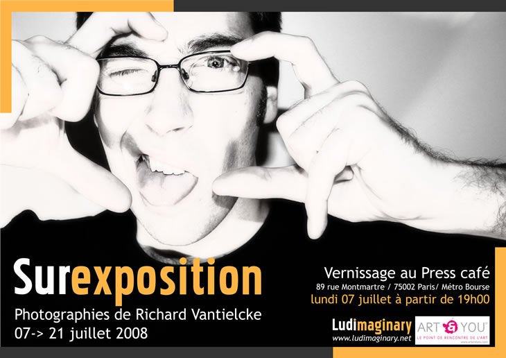 surexposition_richard_vantielcke