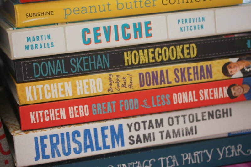 livres_donal_skehan_blog_requia