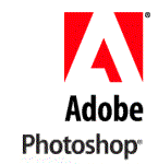 adobe_logo_photoshop