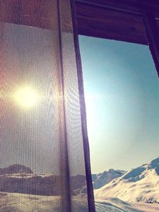 Unknown-3