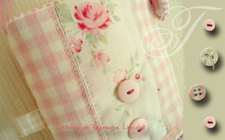 housse_portable_rose1