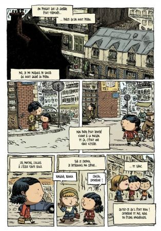album-page-large-15330