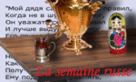 logo_russe1
