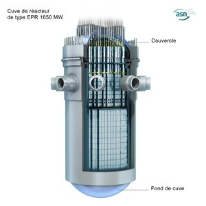 Cuve-EPR-acier-defectueux