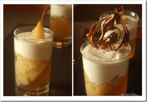 Verrine fenouil-poire-1