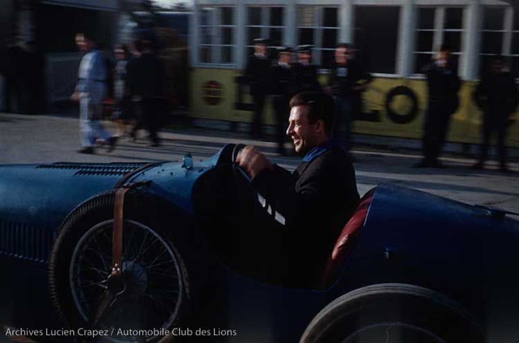 Coupes_d_automne_AGACI_1959_Montlh_ry__049__200