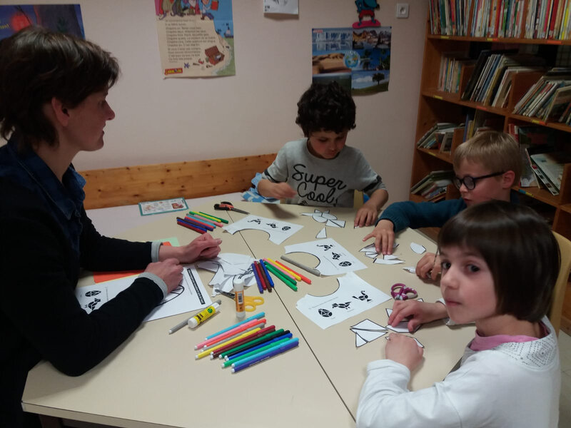 IMG-20190412-WA0000