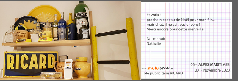 20-11-TOLE-PUB-RICARD-muluBrok
