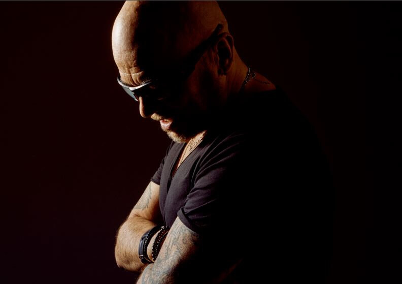 Pascal Obispo invité sur Chante France Radio OBISPO_BLACK