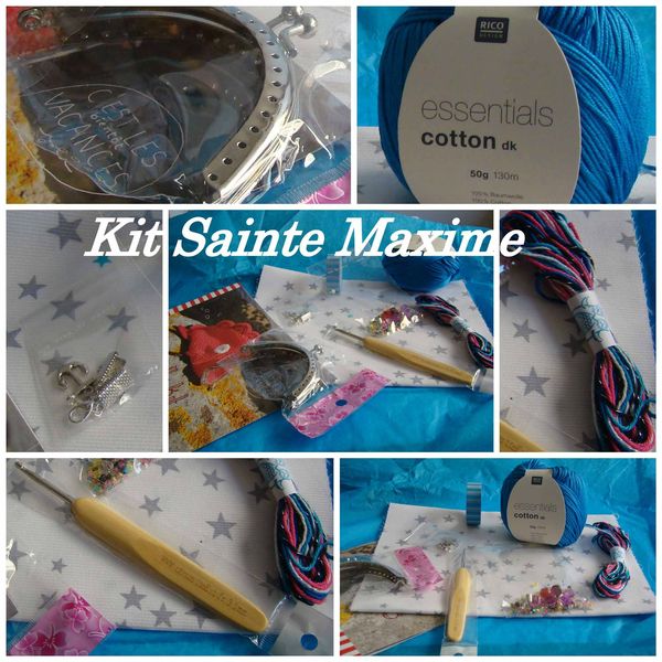 kit-sainte-maxime