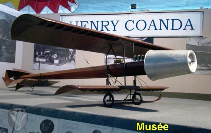 musee_henri_coanda