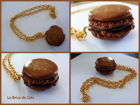 Macaron_au_chocolat