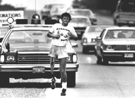 terry_fox1