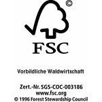 logo_fsc