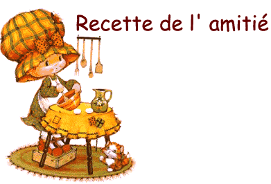Recette_de_l_amitie
