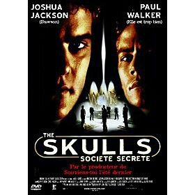 dvd-the-skulls-societe-secrete