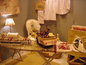 blog_salon_z