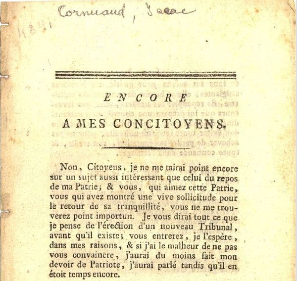 Capture plein écran 29092012 123627