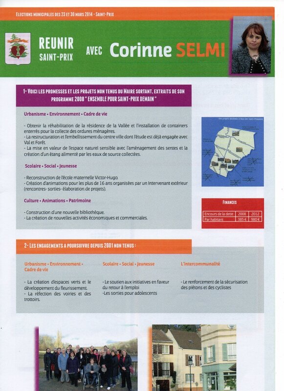 TRACT3-1ère page