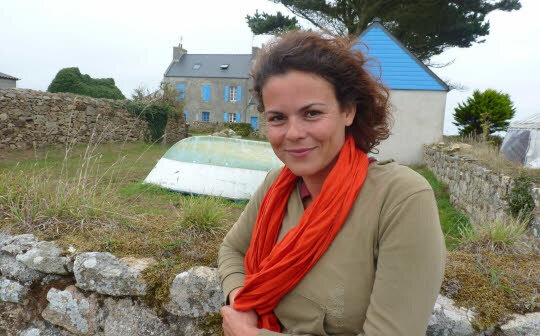 AVT_Laure-Morali_7152[1]