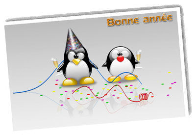 bonne_annee