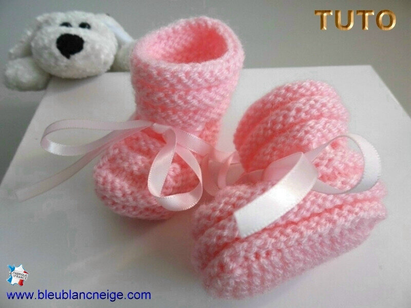 07-bari-rose-bourrelets
