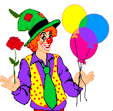 clown_HAPPY_BIRTHDAY